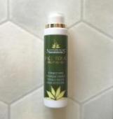 N&Bフェイストニック