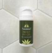 N&BモイストAAジェル